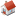 moskovka.spb.ru favicon