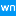 moskovskaya-narkologicheskaja-klinika.ru favicon