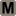 moskovskaya-oftalmologicheskaya-klinika.ru favicon