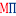 moskovskaya-propiska.ru favicon