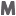 moskovskayakovka.ru favicon