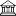 moskovskayaoptika.ru favicon