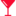 moskovskie-futbolki.ru favicon