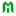 moskovskie-zabory.ru favicon
