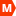 moskovskiy-betonzavod.ru favicon
