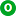 moskovskiye-grezy.ru favicon