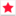 moskovskiykvartal.ru favicon
