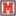 moskow-asfalt.ru favicon