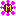 moskow-krasota.ru favicon