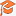 moskowdiplom.ru favicon