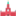 moskowremont.ru favicon