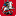 moskraya.ru favicon