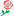 moskroza.ru favicon