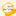 moskrug.ru favicon