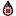 mosksm.ru favicon