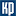 moskv.ru favicon