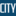 moskva-city-arenda.ru favicon