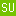moskva-diplom.ru favicon