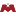 moskva-dom-spb.ru favicon