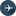 moskva-dubaj-aviabilety.ru favicon