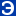 moskva-elisa.ru favicon
