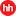 moskva-hh.ru favicon