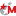 moskva-hotel.com favicon