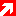 moskva-insta.ru favicon