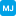 moskva-jobcentr.ru favicon