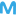 moskva-koncert.ru favicon