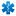 moskva-magazin.ru favicon