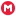moskva-news.ru favicon