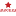 moskva-nk.ru favicon