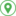 moskva-orekhovo-borisovo.ru favicon