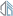 moskva-otsenka.ru favicon