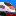 moskva-peterburg.ru favicon
