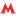 moskva-podarki.ru favicon