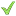 moskva-referat.ru favicon