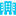 moskva-rem.ru favicon