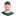 moskva-remont-kofemashin.ru favicon