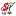 moskva-rynok.ru favicon