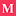 moskva-sadovod.ru favicon