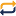 moskva-sochi.ru favicon