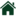 moskva-srub.ru favicon