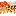 moskva-sushi.ru favicon