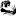 moskva-svarka.ru favicon