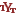 moskva-tyt.ru favicon