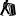 moskva-uslugi-gruzchikov.ru favicon