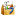 moskva-uslugi.ru favicon