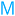moskva-video.ru favicon
